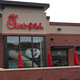 Illustration for article titled Chick-Fil-A will now sell meal kits for those who like chicken but hate convenienceem/em